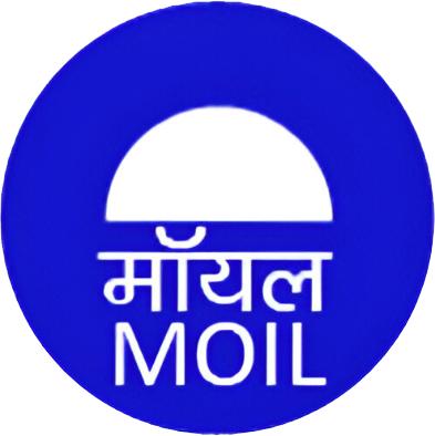 MOIL Ltd logo